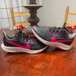 Women’s Nike Zoom Pegasus 36